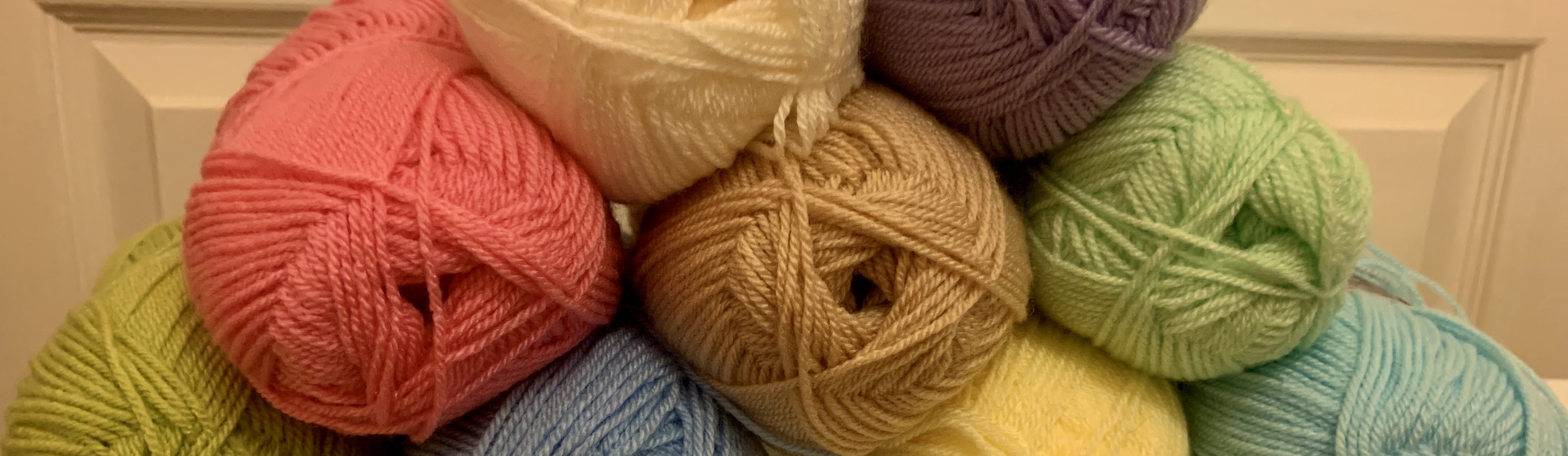 The Bifo Kid's Yarns